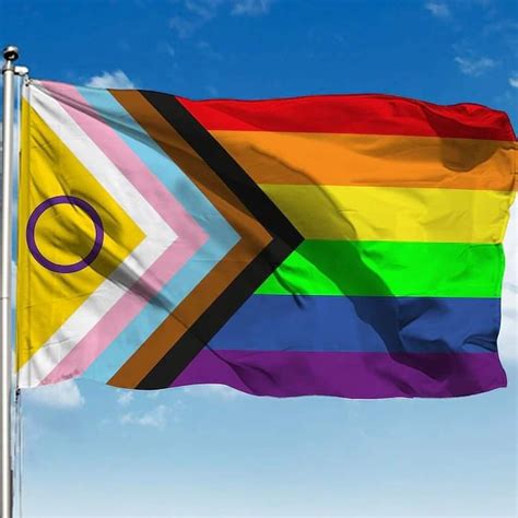 bandeira lgbt atualizada